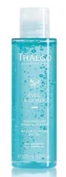 Міцелярний очищувальний гель для очей Thalgo Micellar Cleansing Eye Gel, 125 мл