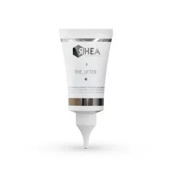 Ліфтинговий догляд для підтяжки чола та повік RHEA The Lifter 30 мл