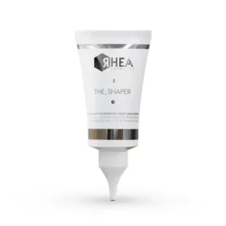 Контурирующий уход для подтяжки шейно-подбородочной зоны RHEA The Shaper 30 мл