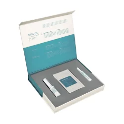 Набор для комплексного ухода за зоной вокруг глаз ColoreScience Total Eye® Restore Regimen