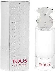 Туалетная вода Tous "Touch", 30 мл