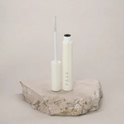 Лечебная Тушь-основа для ресниц Wamiles Cosmetics Face The Treatment Mascara 6,3 мл