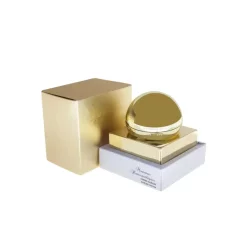 Крем с ионами золота UTSUKUSY Aurum Cream 50 мл