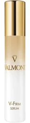 Укріплююча сироватка для обличчя Valmont V-Firm Serum, 30 мл