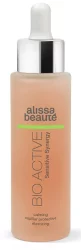 Заспокійливий комплекс для обличчя Alissa Beaute Bio Active Sensitive Synergy, 50 мл