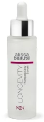 Підтягуюча сироватка для обличчя Alissa Beaute Longevity Plumping Silky Serum, 50 мл