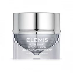 Ультра смарт про-коллаген дневной адаптивный крем Elemis ULTRA SMART Pro-Collagen Enviro-Adapt Day Cream, 50 мл
