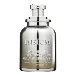 Увлажняющая сыворотка INSIUM Moisture Reveal 24h Serum 30 мл