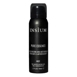 Увлажняющий антиоксидантный мист INSIUM Pure Essence Moisturizing Antioxidant Mist 50 мл