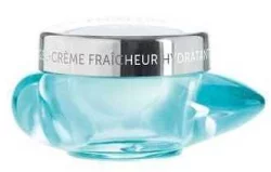 Увлажняющий охлаждающий гель-крем Thalgo Hydrating Cooling Gel-Cream, 50 мл