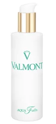 Очищающий тоник Valmont Aqua Falls, 150 мл