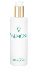 Очищаючий крем-флюїд для обличчя Valmont Fluid Falls, 150 мл