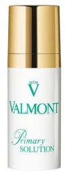 Протизапальний крем від недоліків шкіри Valmont Primary Solution, 20 мл