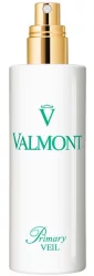 Заспокійливий балансуючий спрей-вуаль Valmont Primary Veil, 150 мл