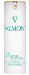 Восстанавливающий крем "Преимущество" Valmont Restoring Perfection SPF 50, 30 мл