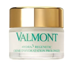 Увлажняющий крем для кожи лица Valmont Hydration Hydra 3 Regenetic Cream, 50 мл