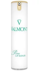 Восстанавливающая эмульсия для губ Valmont Prime Lip Repair, 15 мл