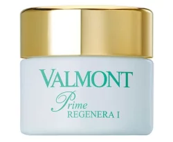Клітинний крем «Прайм Реженера I» Valmont Prime Regenera I, 50 мл