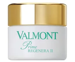 Поживний крем для обличчя Valmont Prime Regenera II, 50 мл