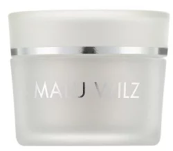 Энергизирующий крем с Q10 Malu Wilz Q10 Energizer, 50 мл