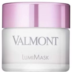 Маска, що відновлює, для обличчя Valmont LumiMask, 50 мл