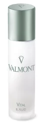 Ревитализирующий флюид для кожи лица Valmont Vital B Fluid, 50 мл