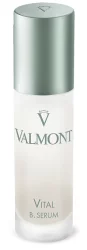 Ревіталізуюча сироватка для шкіри обличчя Valmont Vital B Serum, 30 мл
