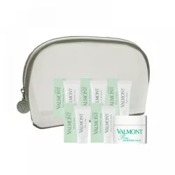 Дорожный набор Valmont Vitality Travel