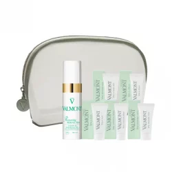 Дорожный набор Valmont Vitality Travel Set 3