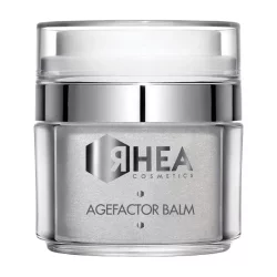 Питательный восстановительный anti-age бальзам для лица RHEA AgeFactor Balm EXPOSOME 50 мл