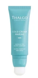 Про-маска "Питание-комфорт" Thalgo Nutri-Comfort Pro-Mask, 50 мл