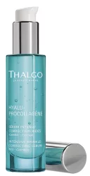 Інтенсивна сироватка-коректор зморшок Thalgo Intensive Wrinkle Correcting Serum, 30 мл