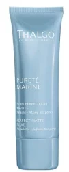 Матирующий флюид Thalgo Purete Marine Perfect Matte Fluid, 40 мл