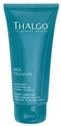 Експерт коректор стійкого целюліту Thalgo Expert Correction For Stubborn Cellulite, 150 мл