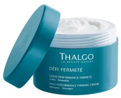 Інтенсивний крем, що зміцнює Thalgo High Performance Firming Cream, 200 мл