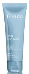 Деликатный скраб для лица Thalgo Gentle Exfoliator, 50 мл