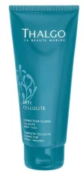 Абсолютний коректор целюліту Thalgo Complete Cellulite Corrector, 200 мл