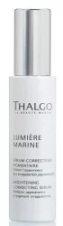 Сироватка, що коригує, Thalgo Brightening Correcting Serum, 30 мл