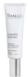 Флюїд, що освітлює Thalgo Lumiere Marine Brightening Fluid, 50 мл