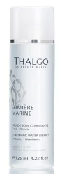 Освітлююча водна есенція Thalgo Clarifying Water Essence, 125 мл