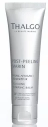 Заспокійливий бальзам, що відновлює, Thalgo Soothing Repairing Balm, 50 мл