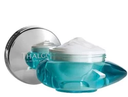 Інтенсивний крем коректор зморшок Thalgo Wrinkle Correcting Rich Cream, 50 мл