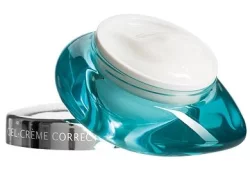 Гель-крем коректор зморшок Thalgo Wrinkle Correcting Gel-Cream, 50 мл