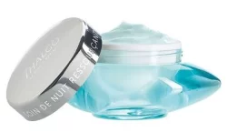 Відновлюючий нічний крем Thalgo Revitalising Night Cream, 50 мл
