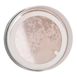 Розсипчаста пудра Wamiles Cosmetics Loose Powder 25 гр