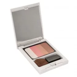 Румяна для лица Wamiles Cosmetics Face The Glow On Brush