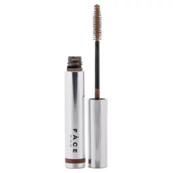 Тушь для бровей Wamiles Cosmetics Face Nuances Eyebrow Deep 6.3 мл