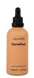 Мягкий пилинг для кожи головы LavHair DermiPeel, 100 мл