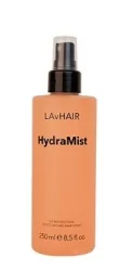 Спрей для зволоження та захисту волосся від UV-променів LavHair HydraMist, 250 мл