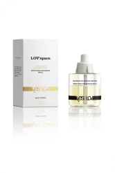 YESforLOVE Сменный рефил "Чарующий" Bewitching Fragrance Refill для диффузора LOV'SPACE, 50 мл